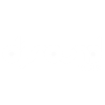 Design sem nome